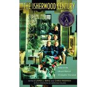 James J. Berg Chris Freeman The Isherwood Century (Tascabile)