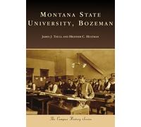 James J. Thull Heather C. Hultman Montana State University, Bozeman (Tascabile)