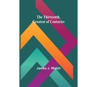James J Walsh Philaster; Or, Love Lies a Bleeding (Edition1) (Tascabile)