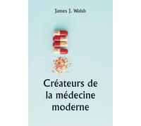 James J Walsh W Guide to the Kindergarten and Intermediate Class; and Mor (Book)