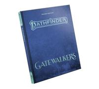 PATHFINDER ADV PATH GATEWALKERS SP ED HC