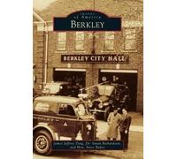 James Jeffrey Tong Susan Richardson Steve Baker Berkley (Tascabile)