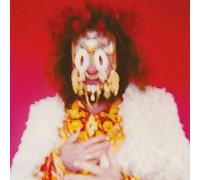 JAMES, JIM - ETERNALLY EVEN (LP)