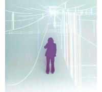 Jim James Regions Of Light And Sound Of God (CD)