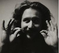 Jim James Tribute to 2 (CD) Album