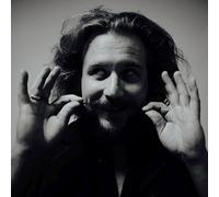 Jim James Tribute to 2 (Vinyl LP) 12" Album