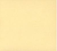 Jim James Tribute To (CD) Expanded EP