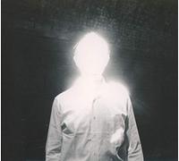 James Jim - Uniform Clarity