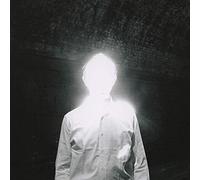 JAMES, JIM - UNIFORM CLARITY