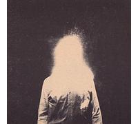 James, Jim - Uniform Distortion