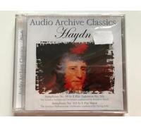 James Johnstone - Haydn: Symphony No.99 in Eb