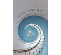 James Jordan Nova Thomas James Conlon Toward Center (Tascabile)