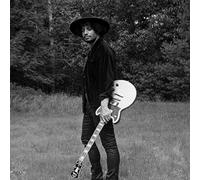 James Jose - New York 2020 Live