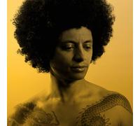 José James – No Beginning No End 2 – Vinile LP 12" Album