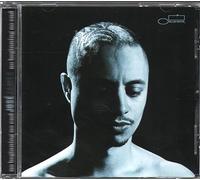 James Jose - No Beginning No End