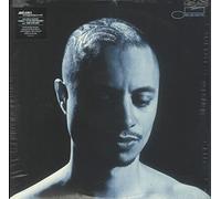 José James No Beginning No End (Vinyl LP)