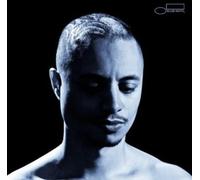 James,Jose - No Beginning No End-Deluxe Edition