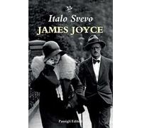James Joyce