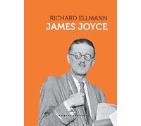 James Joyce