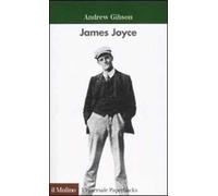 James Joyce