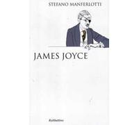 James Joyce
