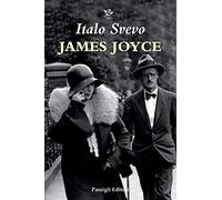 James Joyce