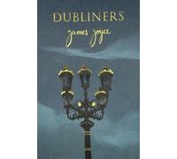 James Joyce Dubliners (Collector's Edition) (Copertina rigida)