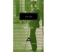 James Joyce Dubliners (Copertina rigida)