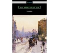 James Joyce Dubliners (Tascabile)