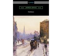 James Joyce Dubliners (Tascabile)