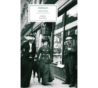 James Joyce Dubliners (Tascabile) Broadview Editions