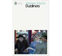Dubliners
