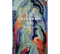 James Joyce Dubliners (Tascabile) Signature Editions