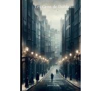 James Joyce Les gens de Dublin (Tascabile)