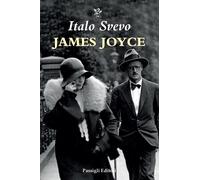 James Joyce