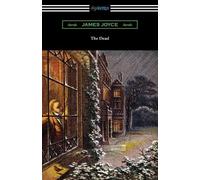 James Joyce The Dead (Tascabile)