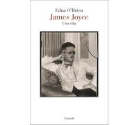 James Joyce. Una vita