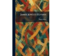 James Joyce's Ulysses