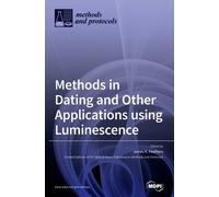 James K Feather Methods in Dating and Other Applications usin (Copertina rigida)