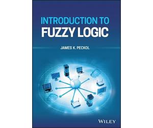 James K. Peckol Introduction to Fuzzy Logic (Copertina rigida)