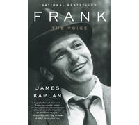 James Kaplan Frank (Tascabile)