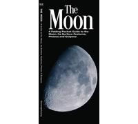 James Kavanagh Waterford Press Moon (opuscolo)