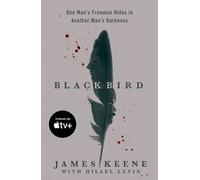 James Keene Hillel Levin Black Bird (Tascabile)