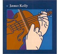 James Kelly - Traditional Irish Music
