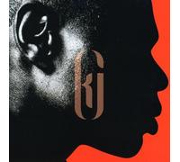 James, Kery - Si C'Etait A Refaire