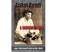 James L Coffey Russell M Drake John T Barnett Graham Barnett (Copertina rigida)