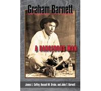 James L Coffey Russell M Drake John T Barnett Graham Barnett (Copertina rigida)
