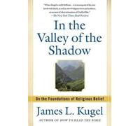 In the Valley of the Shadow: On the Foundations of Religious Belief