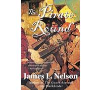 James L Nelson The Pirate Round (Tascabile)