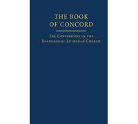 James L. Schaaf Charles P. Arand Jane Strohl The Book of Con (Copertina rigida)